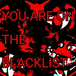itsthebeginning icon