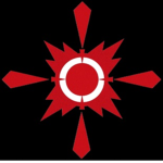 GGE | Inquisitorius