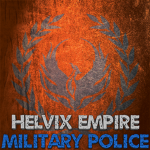 Helvix Empire: Military Police