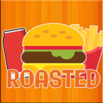 Roasted Restaurant