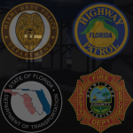 Sunshine State Roleplay | Department Whitelisted