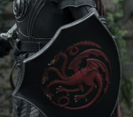 Τhe Last Dragon