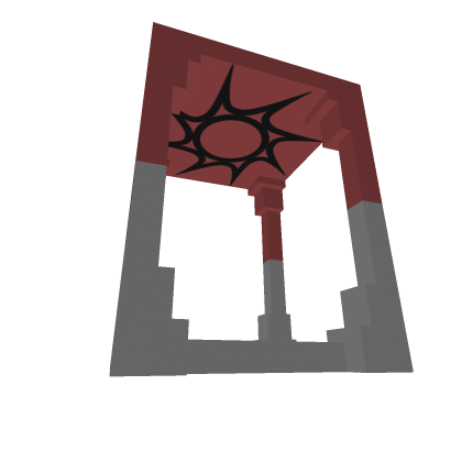 Checkpoint remodel