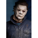 Michael Myers’s