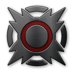 | The Sith Order ||