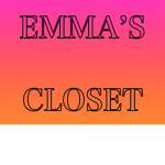 Emma’s Closet
