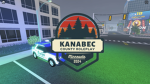 kanabec county roleplay