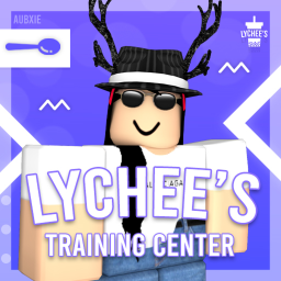 Lychee’s Trainings