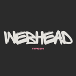WebHead Corp.