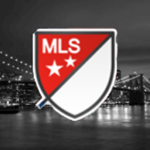| MLS | Major League Soccer
