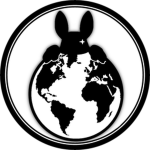 [BRS] Department of Foreign Affairs