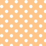 iisoftcookies Group