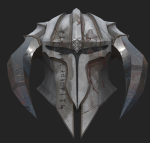 Oathborne