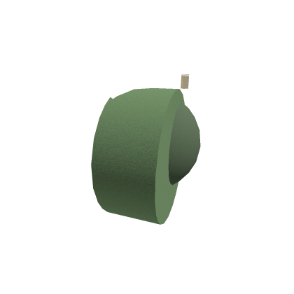 Roblox  2018 avatar customise avtar