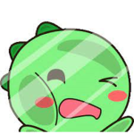 Dino gammers