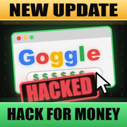 Hack for Money