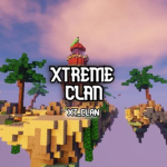 Xtreme Clan!
