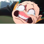 Blackpwrs