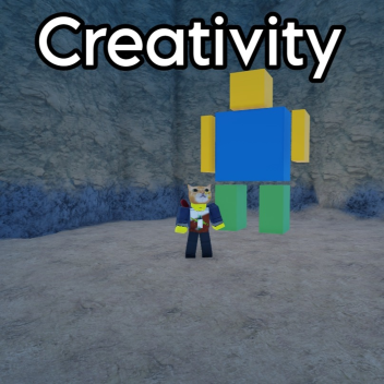 Creativity