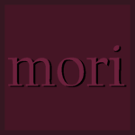 Mori’s Super Secret Commission Club