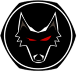iCyber Security Application Center