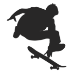 Skateboard Squad
