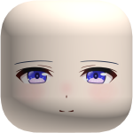 Roblox entity thumbnail