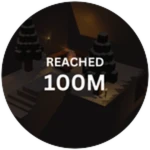 100M