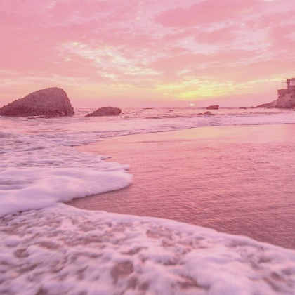 PINK Roblox decal