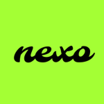 Nexoplay Games