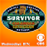 Peeta121's Survivor