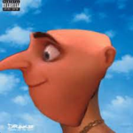 REV0LV3