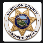 SLRP | Garrison County Sheriff's Office | SLRP