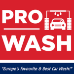 o-m-r-i-d-o car wash
