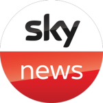 Sky News Kunar Province, 2012