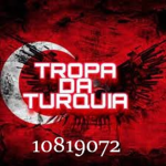 Turquia.