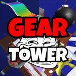 Gear Slap Tower ✋