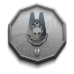 [|Orbital Drop Shock Troopers|]