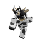 Literally Just Oni