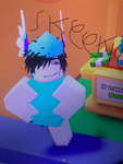 Nanndo blox
