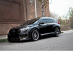 17Farrin