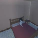 Five Little (homestuck)