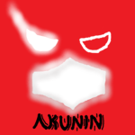 A ku nin