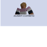 Elision Clothing