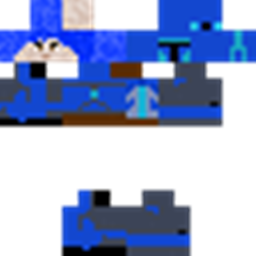 Untitled Game