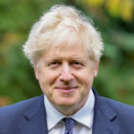 coolio big borris