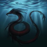 Sea Serpent Squad