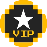 VIP