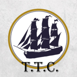 Tellurium Trading Company