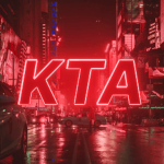 K.T.A (ACTIVE)
